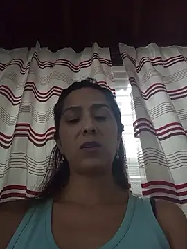 Sahana_Ashiika