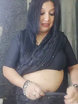 Sexy_rii - Buy a lovense Dildo