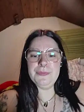Wallentinafreak - Bj Dildo+ 2 Videos