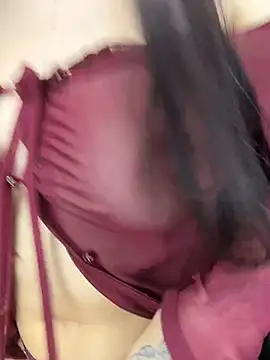 Mia__Gray - Rub Clit CLOSE TO YOU