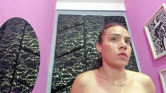 MiaCollinsz - 🔥fuck pussy+fuck anal🔥