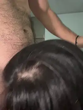 Two_Shades - FUCK WIFE TITS