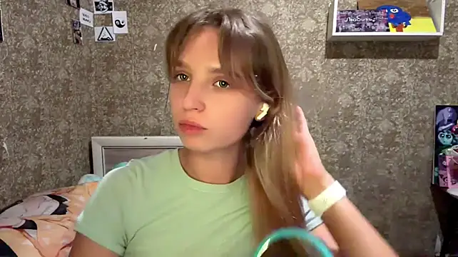 LilliaEhmen
