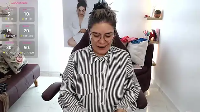 Zehra_sanem - I get my panties wet