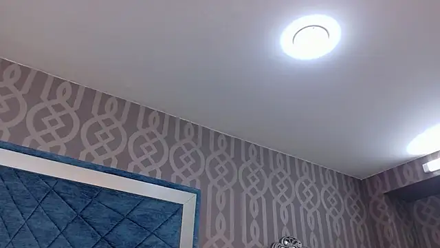 Amanda_Ferrer_
