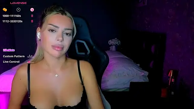 Ayla__Demir - sensual Bj