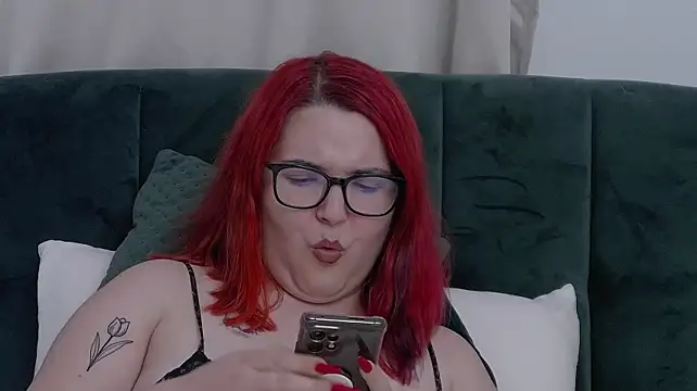 KailyKay - pussy play