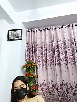 BD_sunny_leone - Romantic fee Dance
