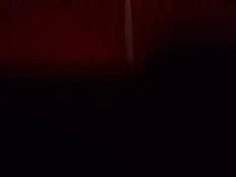 Cum-godhess - 