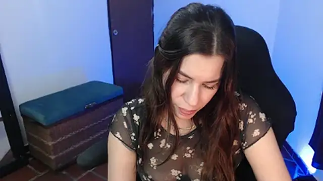 ms_sofia_x