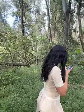 EliaOcasio - Hot twerking 🔥