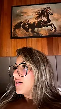 AliceStone19 - FUCK MY SEX MACHINE CONTROL 10 MINUTE