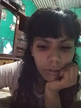 Majo_Ferrer - Play ass fibger
