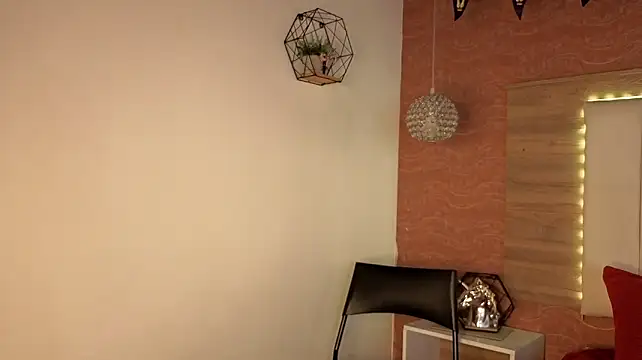 AgnesIvanova - handjob + Blowjob