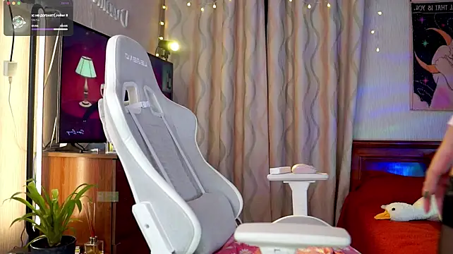 Kamila_icee - ♡ for pleasure ♡