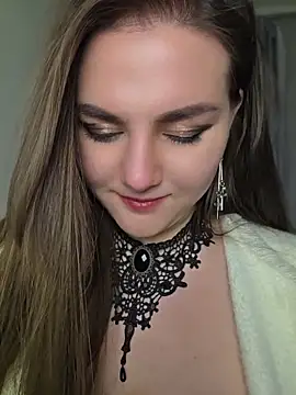 Irene_Adlerr