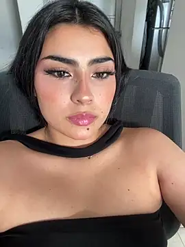 Sophie_spicy - Be naughty