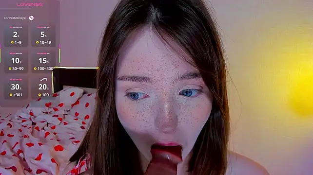 Lexxxxxxi - striptease