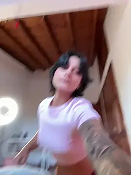 Ale_Lewis - First cum today :fire: