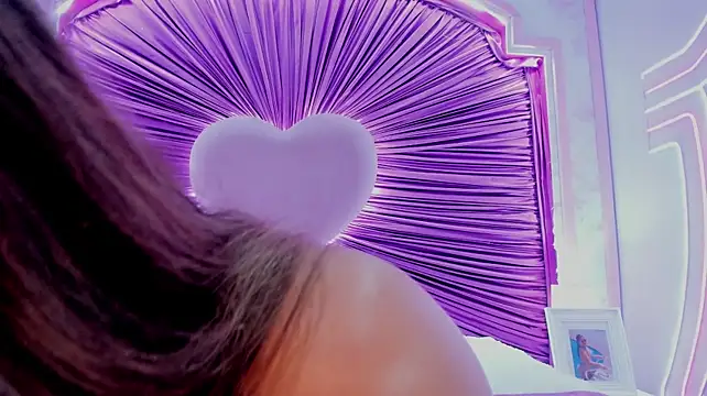EVELIN_MASON - hello pretty evelin