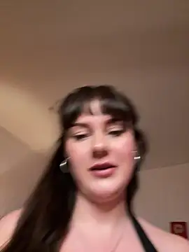MaribelRiver - Tip 20tk for a SEX VIDEO❗️👌🏼👈🏼❗️