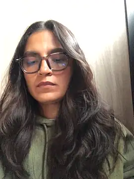 Gia_Mazzon - Tits play