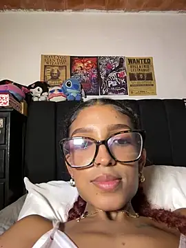 Princess_Anny13 - ANAL🍑✨ (2 fingers)