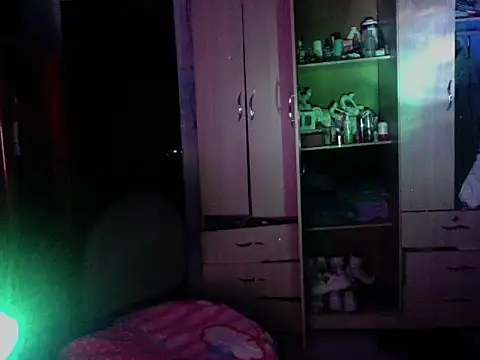BulmaStar - pussy masturbation