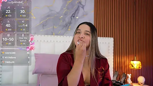 Collegepawglovedaddy - FINGER ASSHOLE 🍑🔥