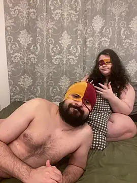Patpatpatcift - HARD SEX