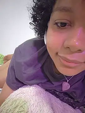 Electric_bae - Control lush 1 min last tipper