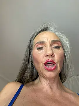 Alimela - 🌈💦MAKE ME CUM🌈💦SQUIRT🌈💦LT🎁