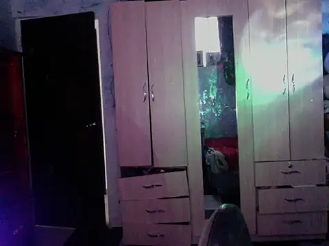 BulmaStar - pussy masturbation