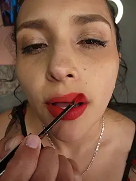 Lucy_Marin - taste, lick and suck your cock