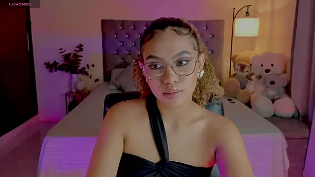 OxanaFedorova1- - naked