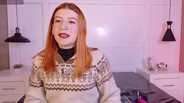 Amberr_Foxx_ - GIVE YOU A LITTLE TWERK