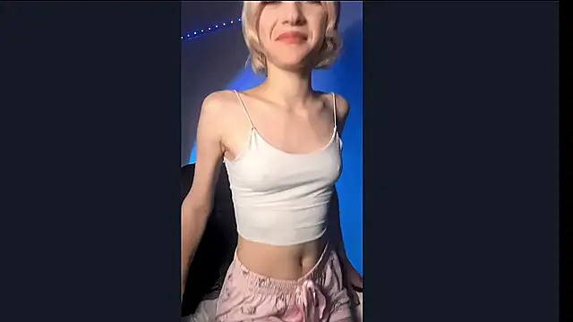 Leylawinka - tits massage