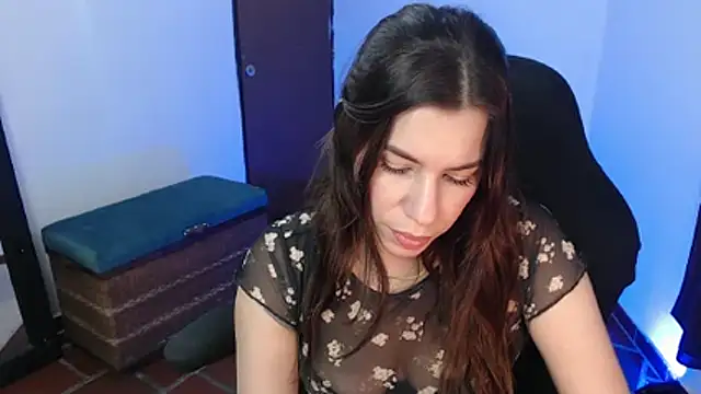 Ms_sofia_x - make me happy 💕💕💕