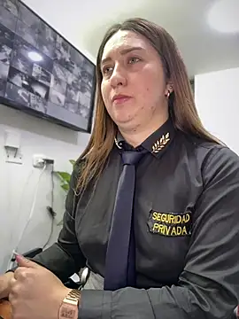 Suzy-111 - 👿I SUCK COWORKER BALLS 🥵