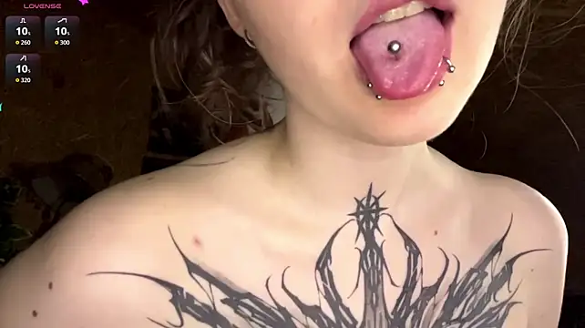 HeidiTian