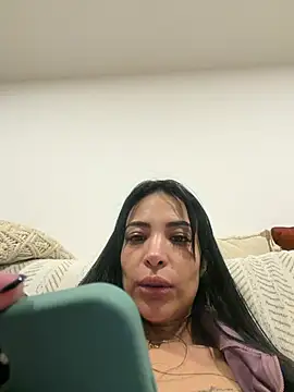 Naughty_Arab_girl - Make me wet 💦💦