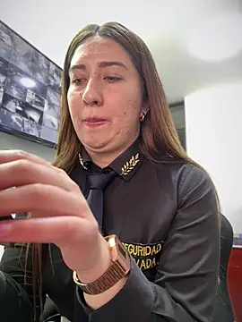 Suzy-111 - 👿I SUCK COWORKER BALLS 🥵