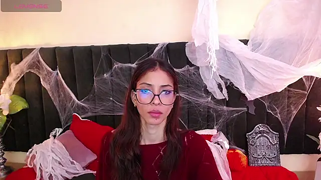 eriss_goddess