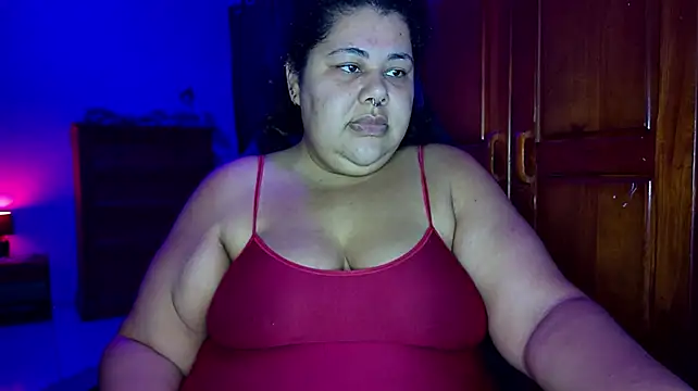 Xlatinastar - show pussy