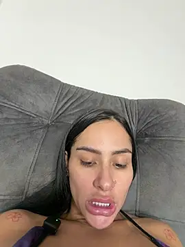 MoraFit_ - Plug anal