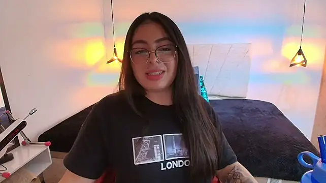 MiaWils_ - FINGER IN MY ASS +SPANK HARDX7🍑