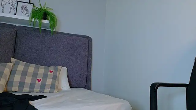 Dulcesexy__ - finger in the ass x 2minn