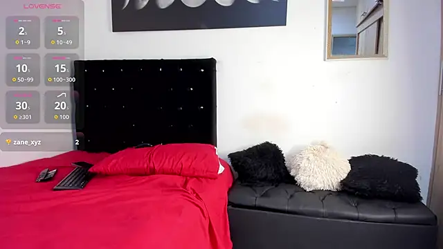 Kassandra11_ - squirt