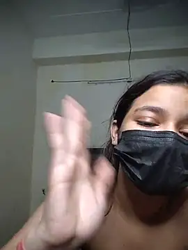 JennyCrystal07