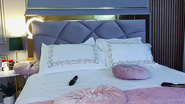 AvaCristal - 1 sexy video